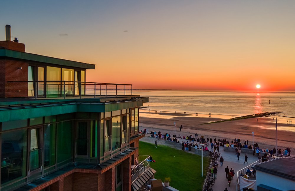 HAM_Drohnenbild_Pohl