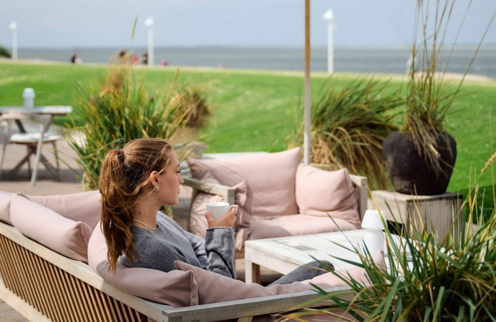 heidmannfotografie.de